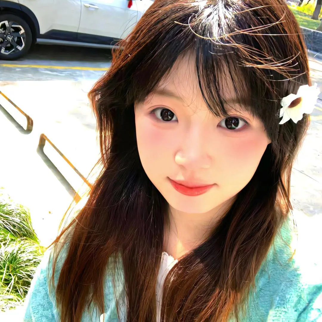 黑人耶稣