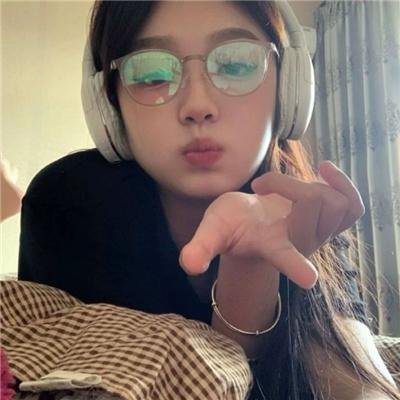 暗芝居第五季
