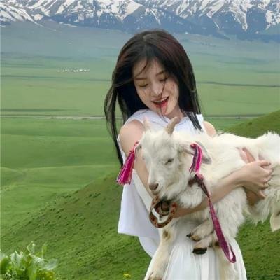 汪汪队立大功之勇敢大营救