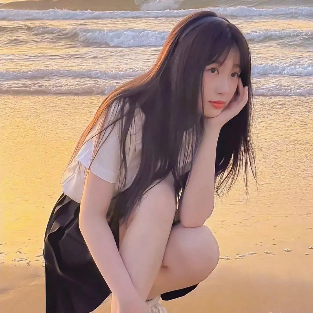 元气少女缘结神第一季