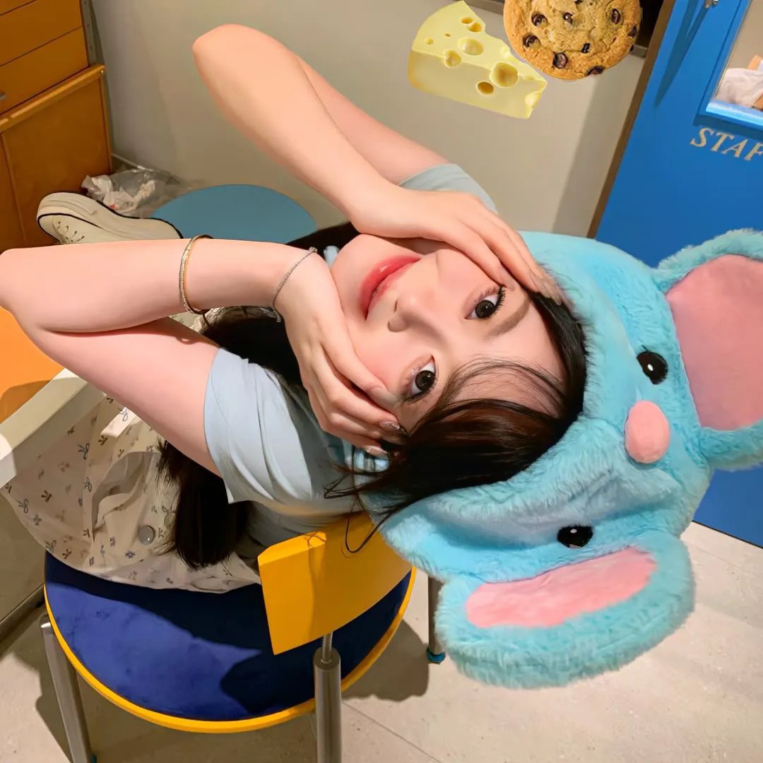 单身妈妈俱乐部