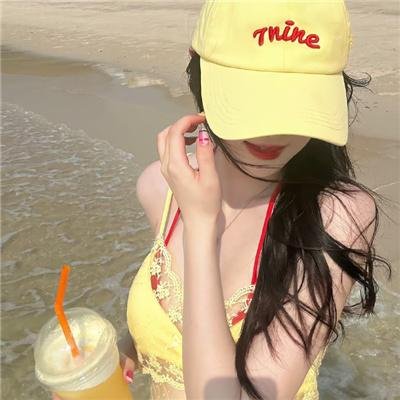 四月的长久梦