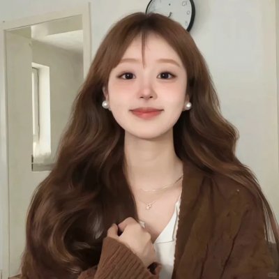 玫瑰的战争