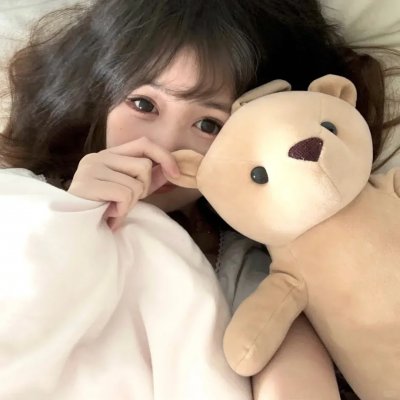 无敌的布莱特·本杰明