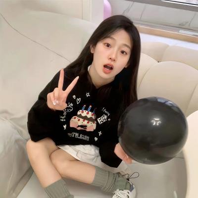 查德·鲍尔斯