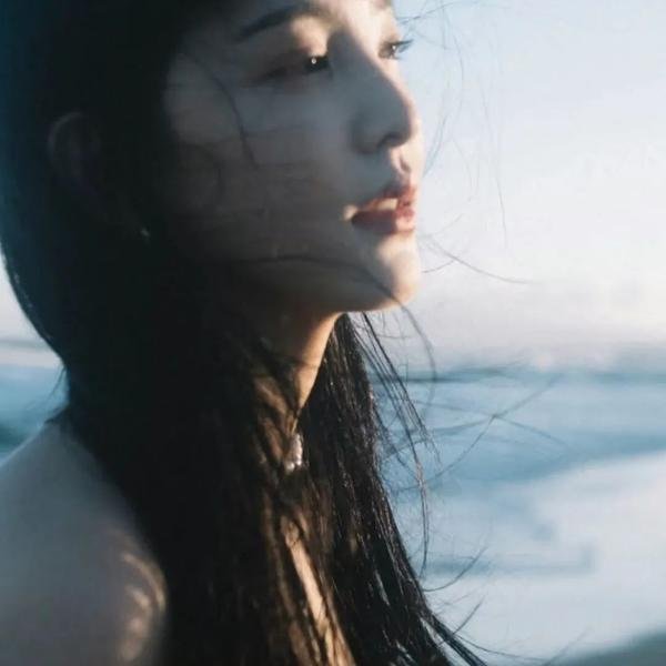 花开有时颓靡无声