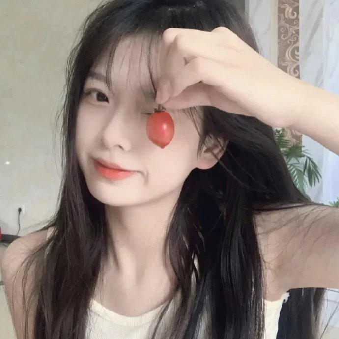 披肩圈套