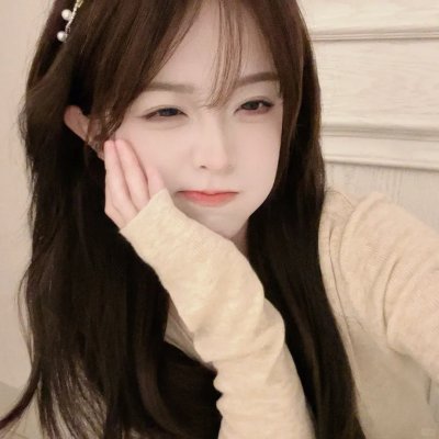 在他的一生中