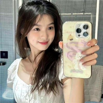 闺间密语