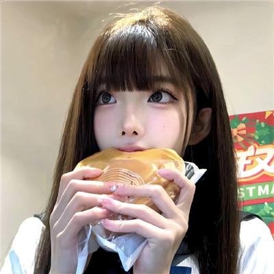 咎爱心风暴