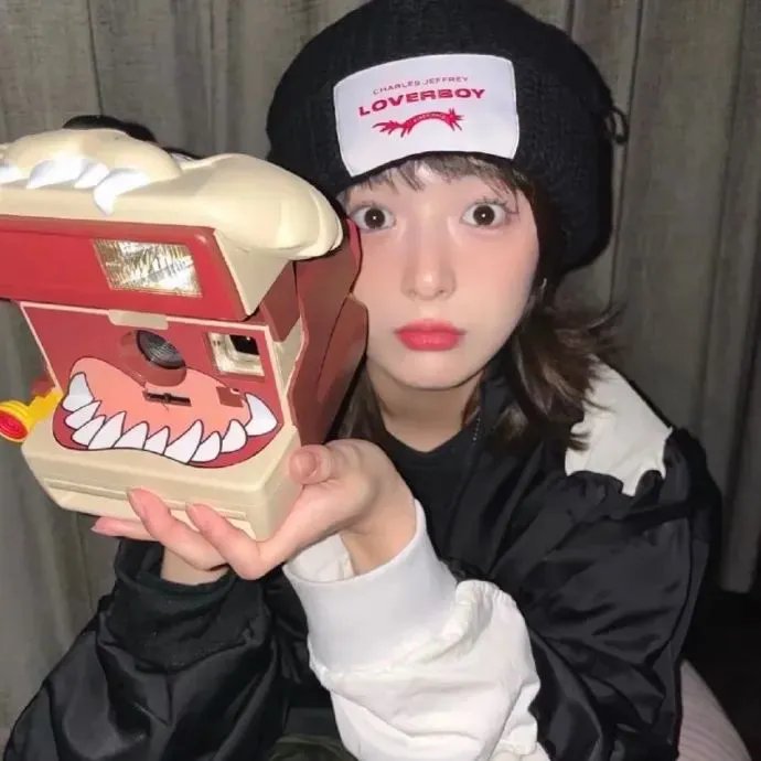取长补短