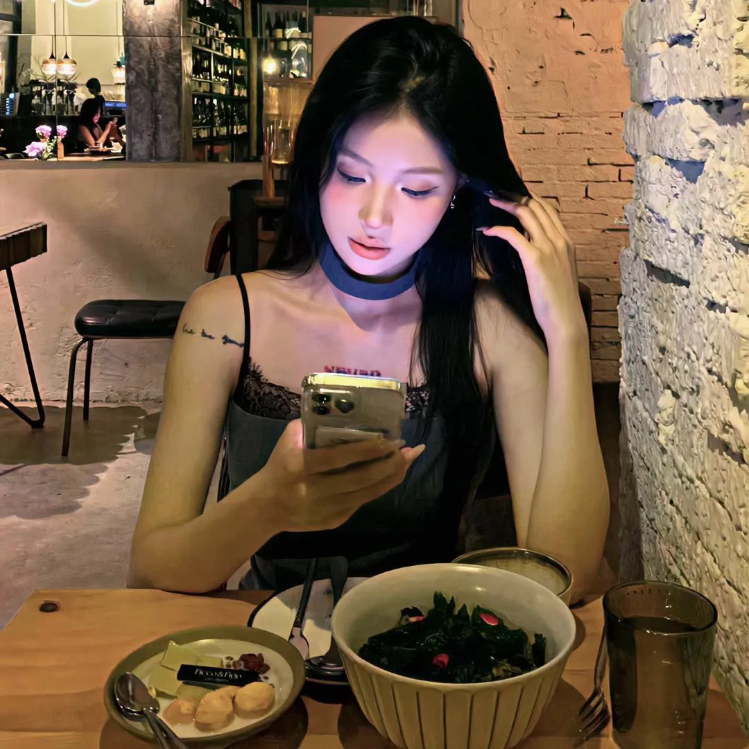 爱情悠悠药草香