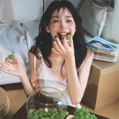 飞男飞女