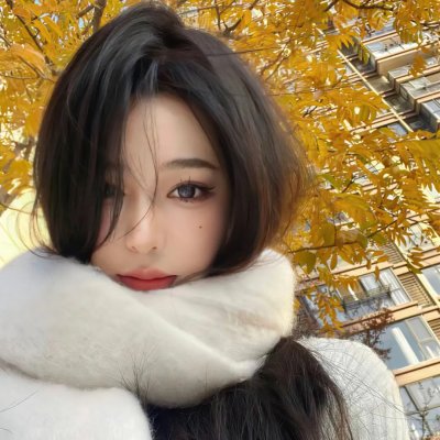 圣诞坏公公2